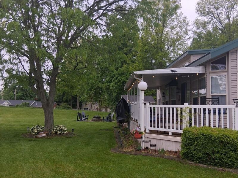 11377 Township Road 266, Unit 58, Lakeview, OH 43331 Photo 30