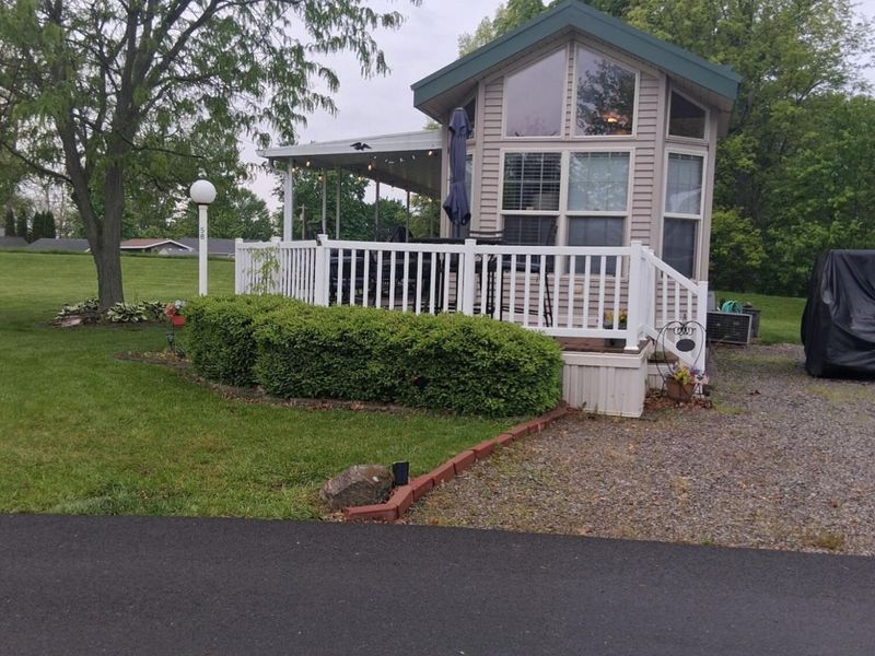 11377 Township Road 266, Unit 58, Lakeview, OH 43331 Photo 31