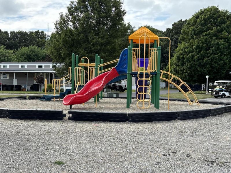 11377 Township Road 266, Unit 58, Lakeview, OH 43331 Photo 33