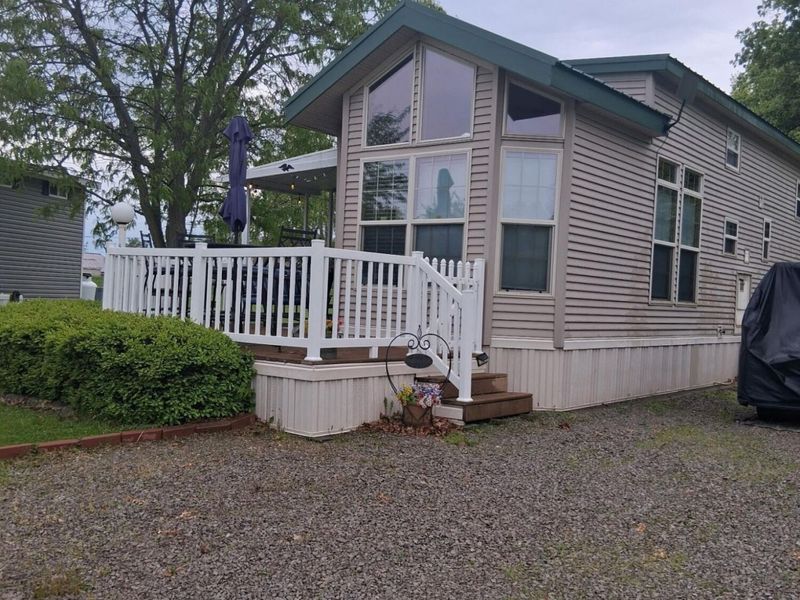 11377 Township Road 266, Unit 58, Lakeview, OH 43331 Photo 4