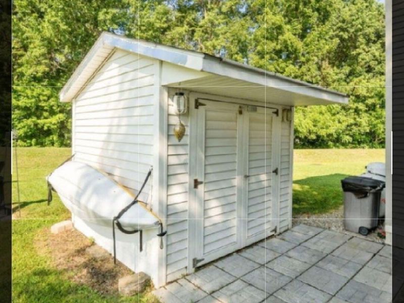 11377 Township Road 266, Unit 58, Lakeview, OH 43331 Photo 5