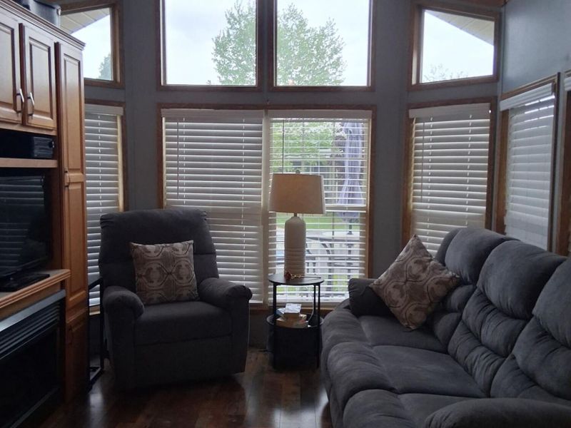 11377 Township Road 266, Unit 58, Lakeview, OH 43331 Photo 7
