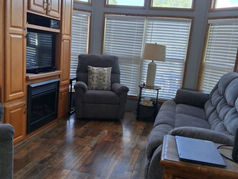 11377 Township Road 266, Unit 58, Lakeview, OH 43331 Photo 8