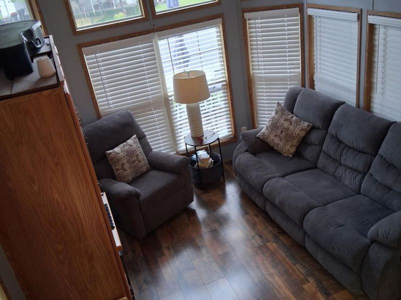 11377 Township Road 266, Unit 58, Lakeview, OH 43331 Photo 9