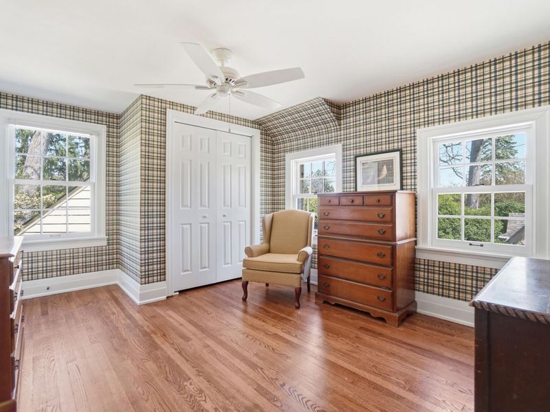 124 Hawthorne Road, Springfield, OH 45504 Photo 52