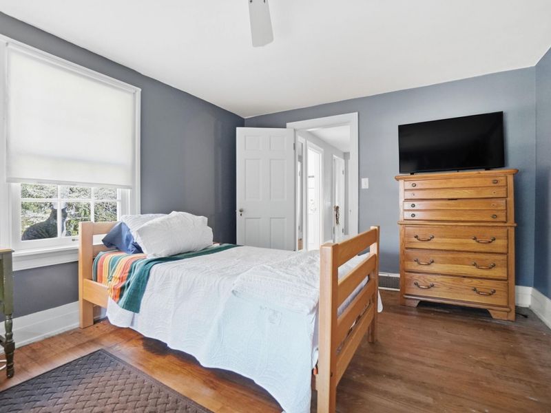 124 Hawthorne Road, Springfield, OH 45504 Photo 62