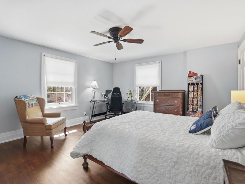 124 Hawthorne Road, Springfield, OH 45504 Photo 65