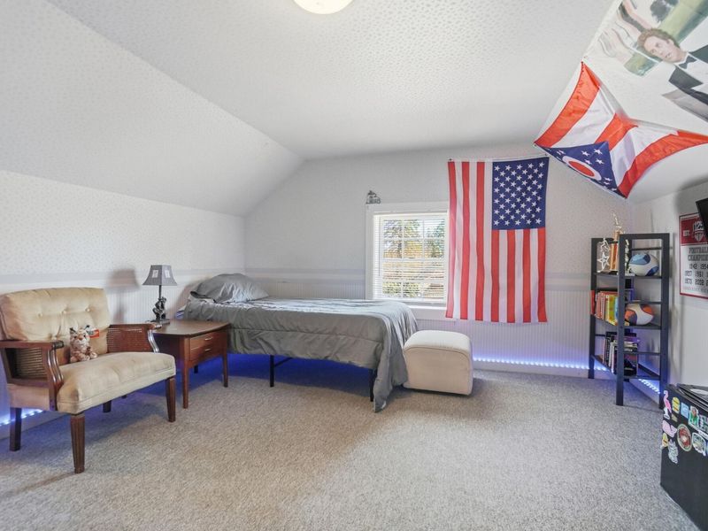 124 Hawthorne Road, Springfield, OH 45504 Photo 70