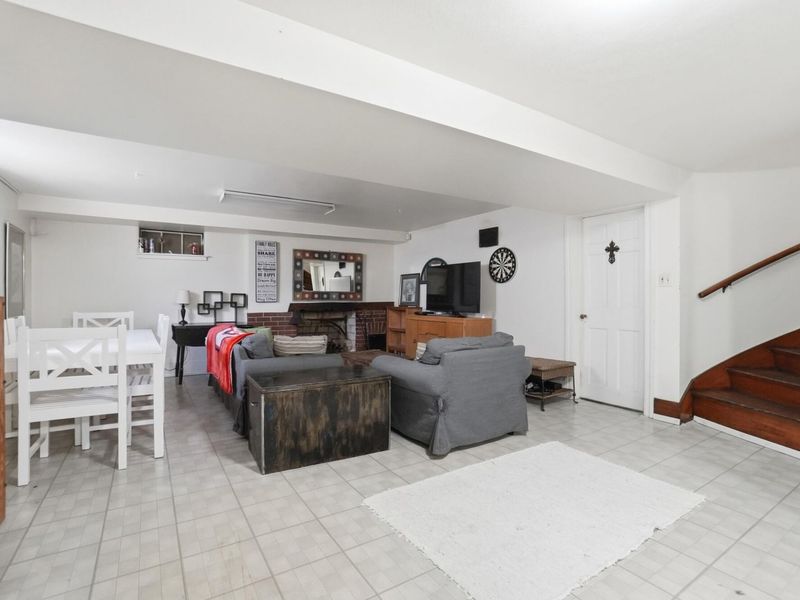 124 Hawthorne Road, Springfield, OH 45504 Photo 72