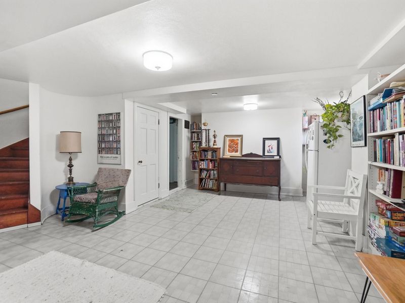 124 Hawthorne Road, Springfield, OH 45504 Photo 77