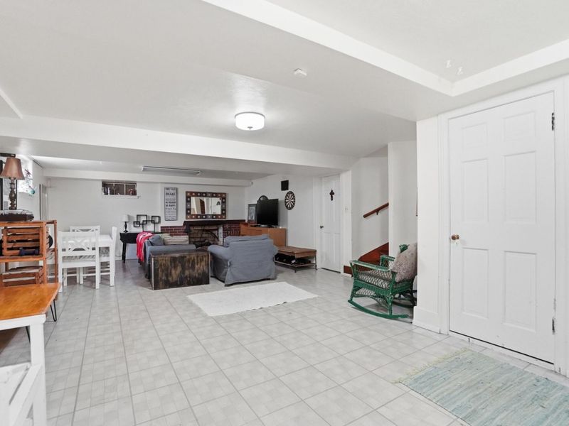 124 Hawthorne Road, Springfield, OH 45504 Photo 79