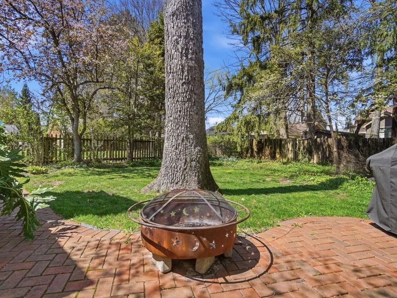 124 Hawthorne Road, Springfield, OH 45504 Photo 85
