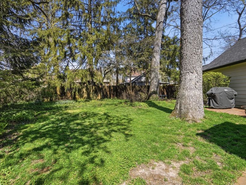 124 Hawthorne Road, Springfield, OH 45504 Photo 86
