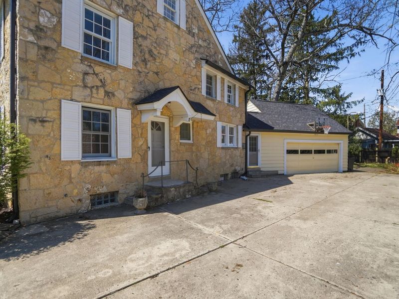 124 Hawthorne Road, Springfield, OH 45504 Photo 88