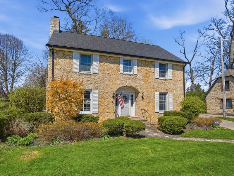 124 Hawthorne Road, Springfield, OH 45504 Photo 89