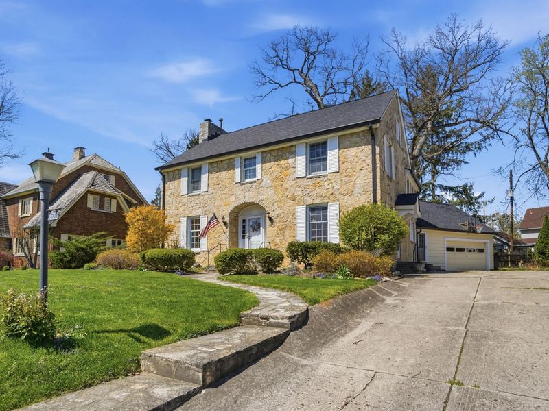 124 Hawthorne Road, Springfield, OH 45504 Photo 90