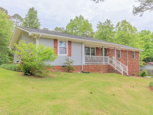 69 Morningside Drive, LaFayette, GA 30728