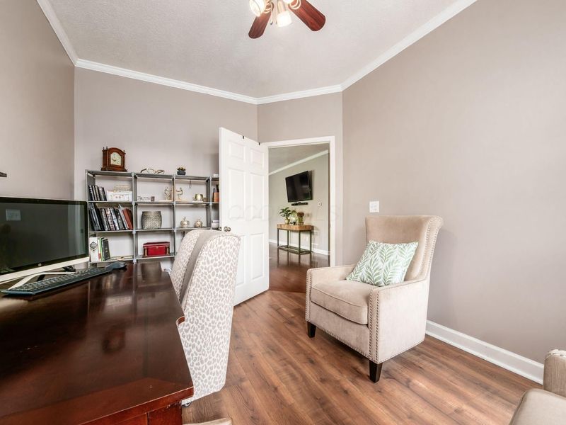 5726 Snedegar Drive, Unit 1001, New Albany, OH 43054 Photo 16
