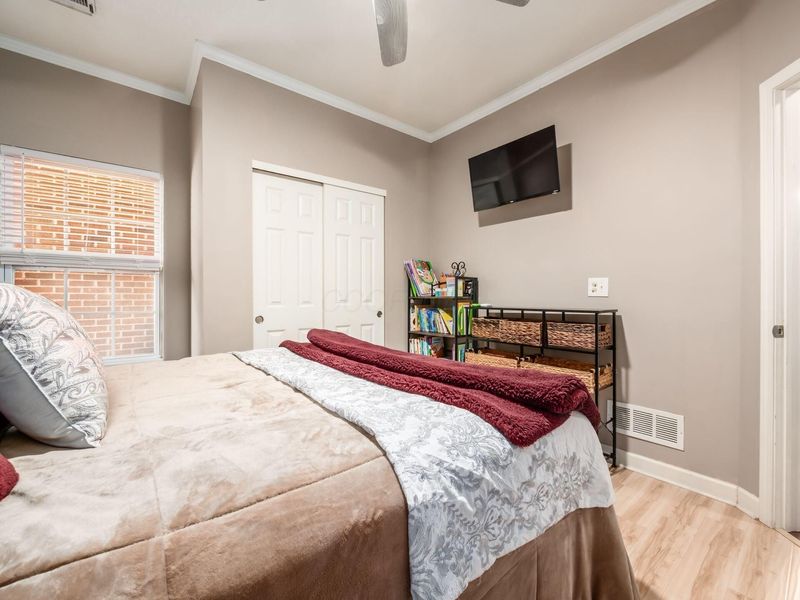 5726 Snedegar Drive, Unit 1001, New Albany, OH 43054 Photo 23