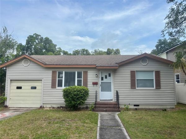 1219 LAKE HIGHLAND DRIVE , ORLANDO, FL 32803
