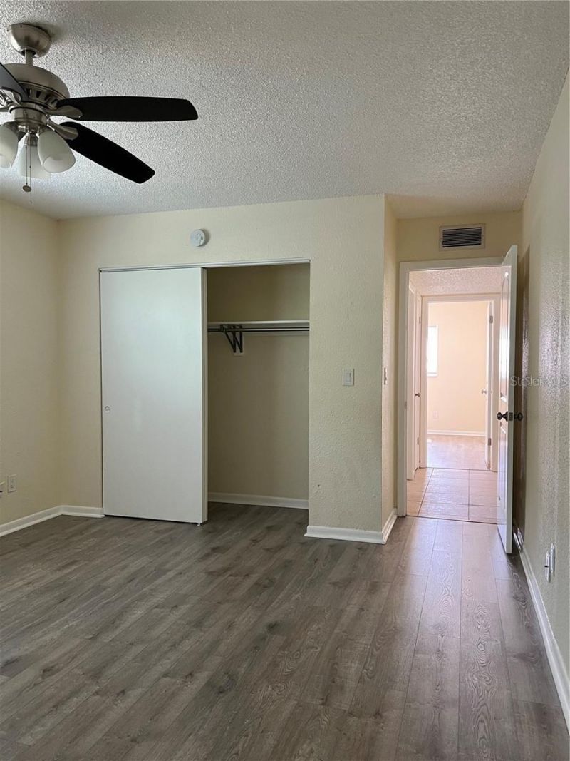 2176 Winchester Road N, Unit 2, Saint Petersburg, FL 33710 Photo