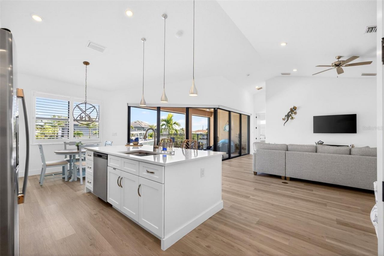 470 Sorrento Court, Punta Gorda, FL 33950 Photo