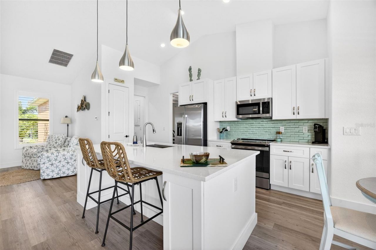 470 Sorrento Court, Punta Gorda, FL 33950 Photo