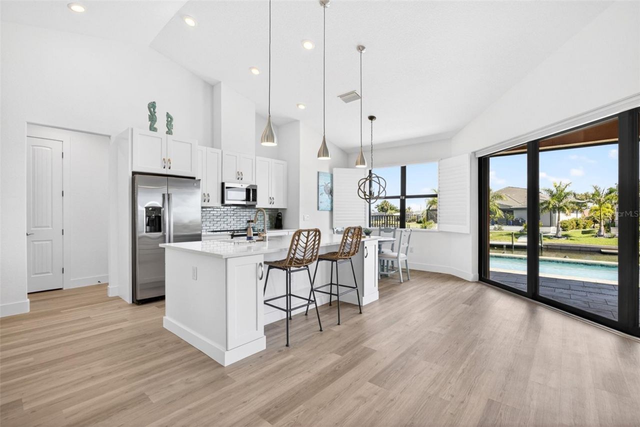 470 Sorrento Court, Punta Gorda, FL 33950 Photo