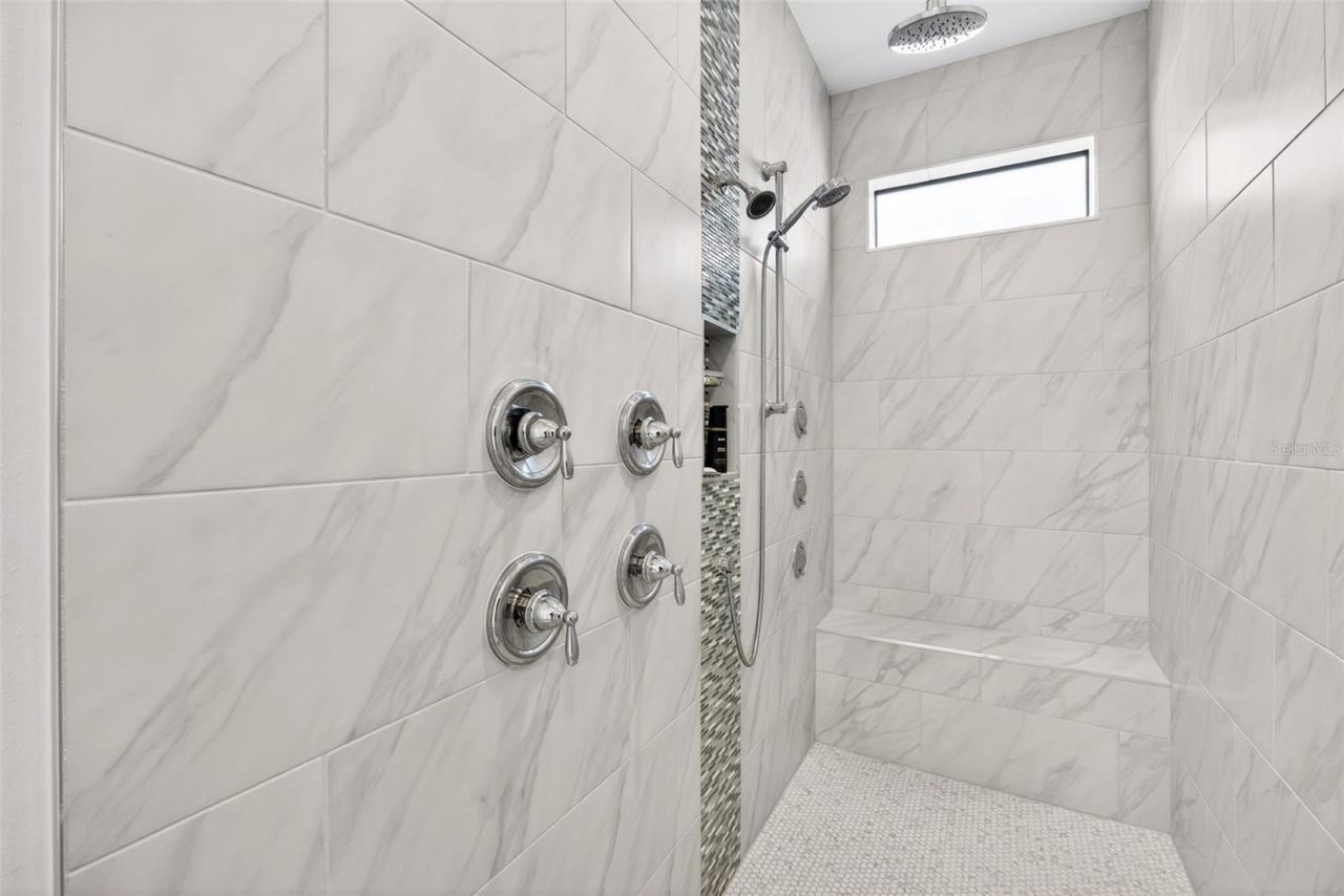 470 Sorrento Court, Punta Gorda, FL 33950 Photo
