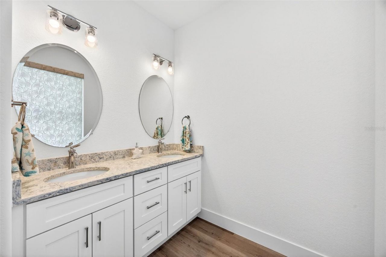 470 Sorrento Court, Punta Gorda, FL 33950 Photo