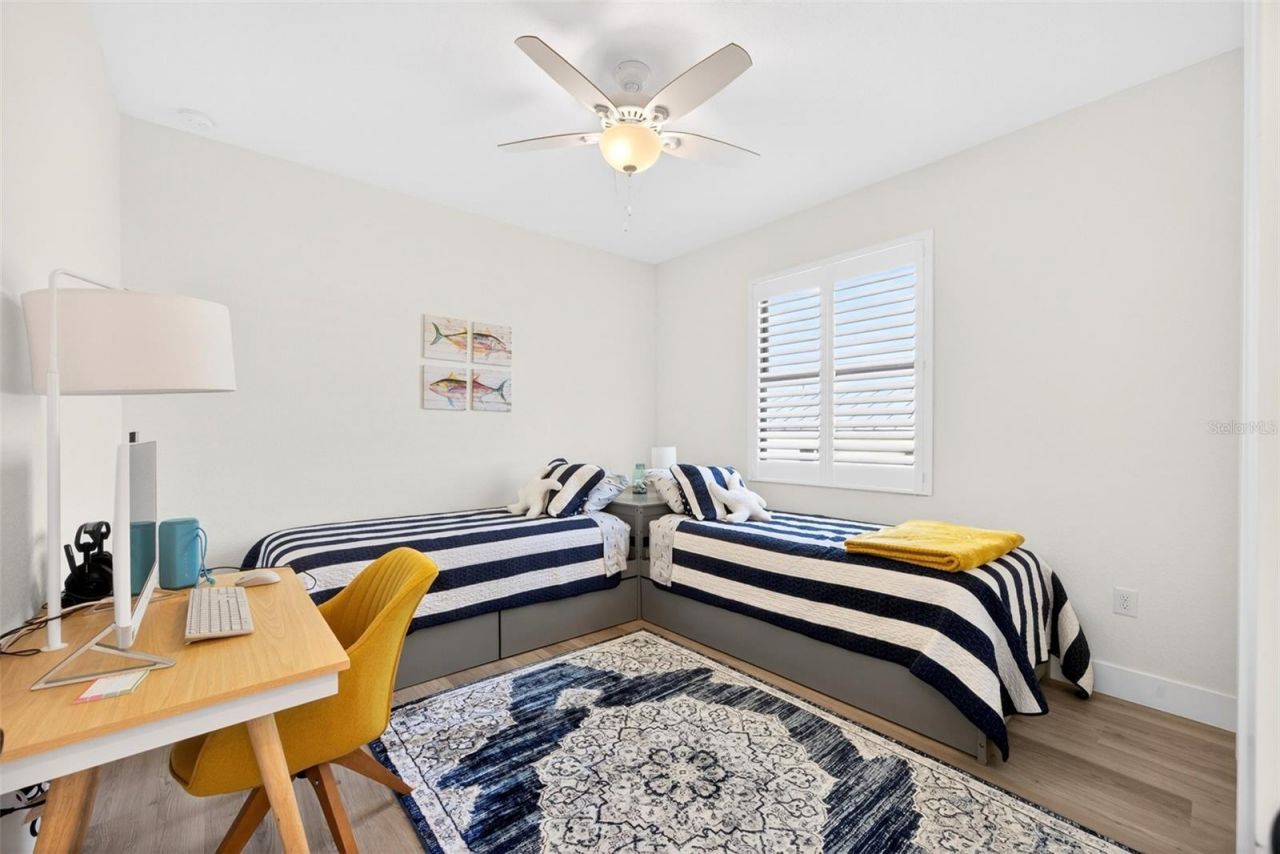 470 Sorrento Court, Punta Gorda, FL 33950 Photo