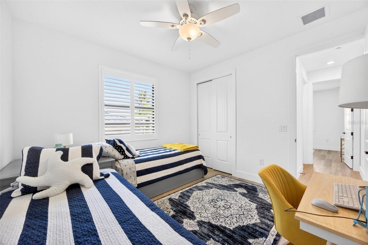 470 Sorrento Court, Punta Gorda, FL 33950 Photo