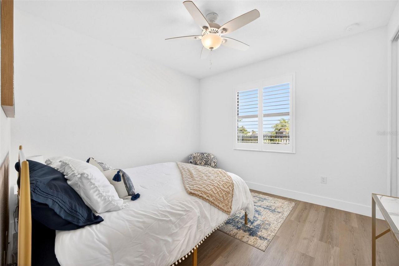 470 Sorrento Court, Punta Gorda, FL 33950 Photo