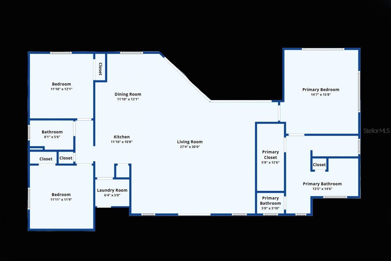 470 Sorrento Court, Punta Gorda, FL 33950 Photo
