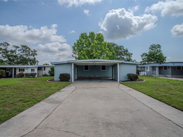 34232 ISLAND DRIVE, LEESBURG, FL 34788