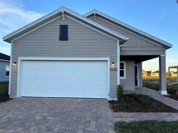 1525 NW 44TH COURT ROAD , OCALA, FL 34482