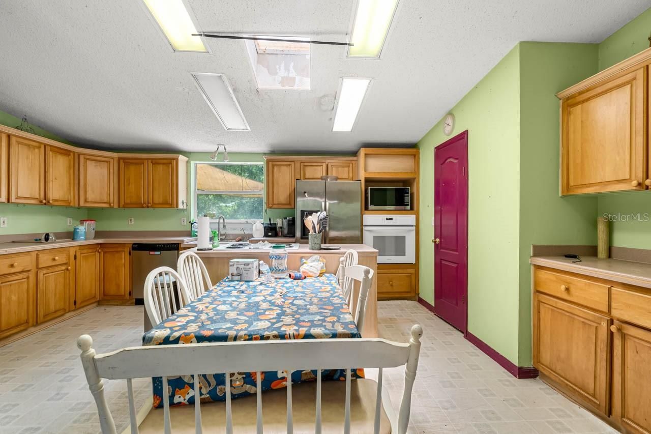 12730 Bullfrog Creek Road, Gibsonton, FL 33534 Photo