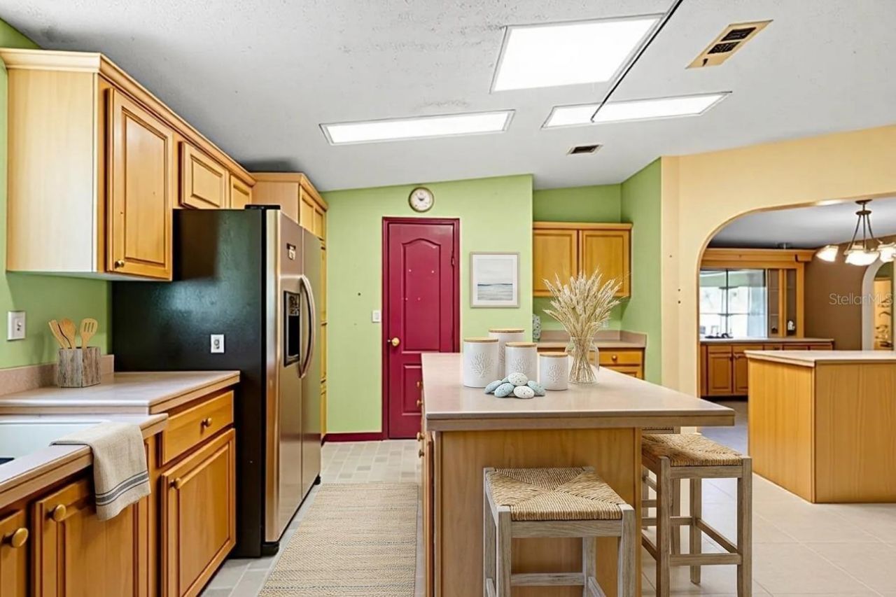 12730 Bullfrog Creek Road, Gibsonton, FL 33534 Photo