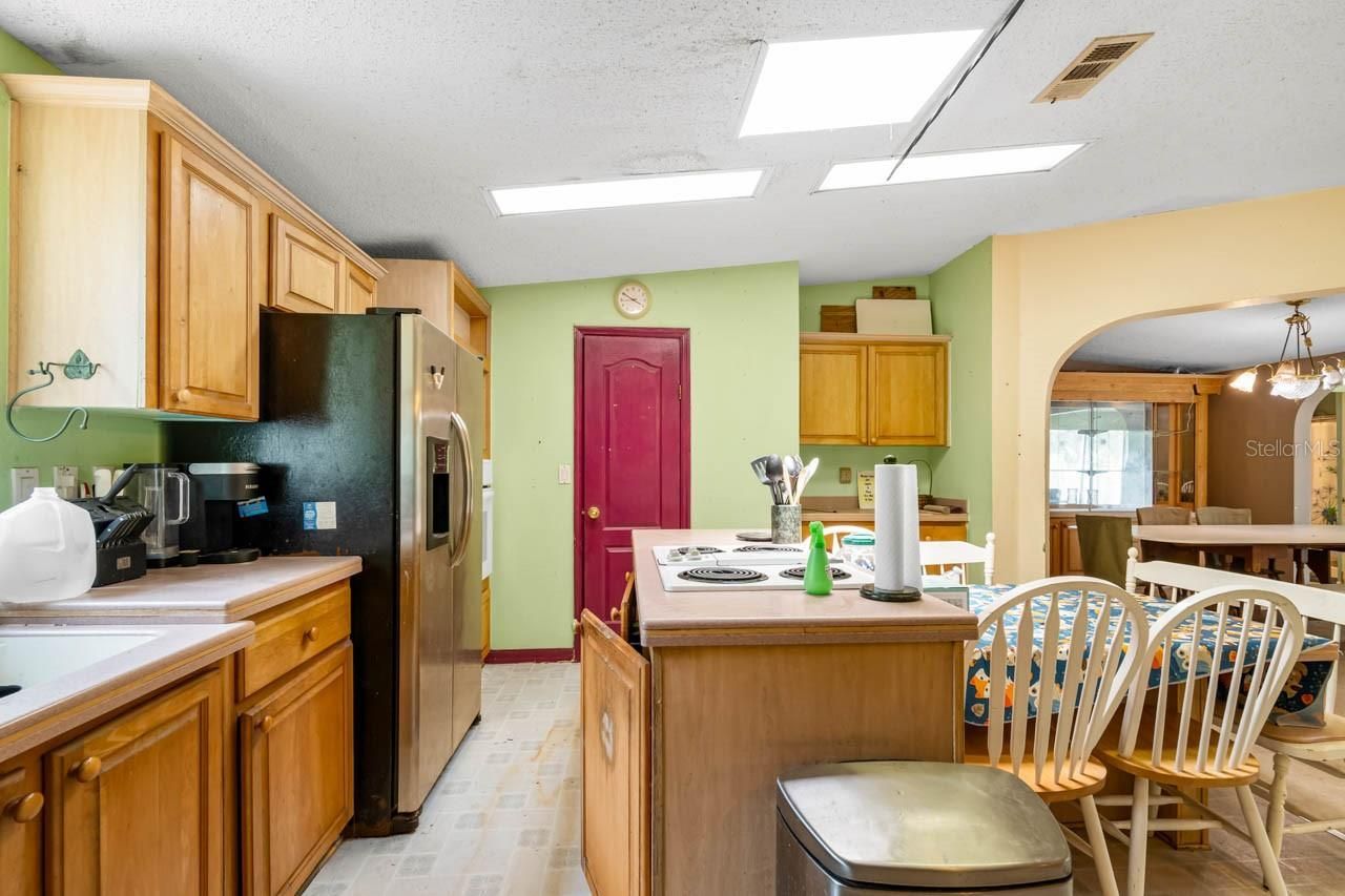 12730 Bullfrog Creek Road, Gibsonton, FL 33534 Photo