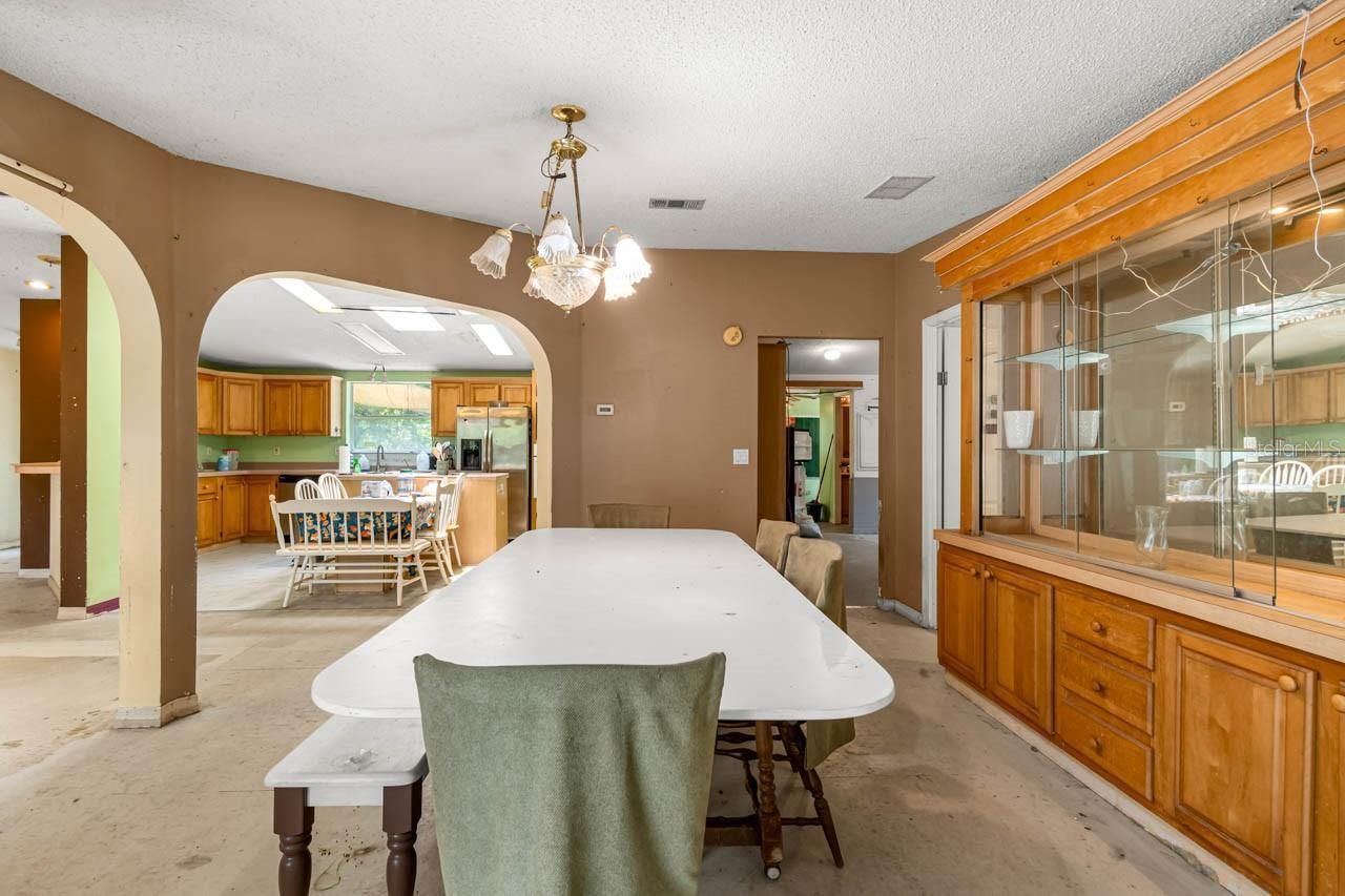 12730 Bullfrog Creek Road, Gibsonton, FL 33534 Photo