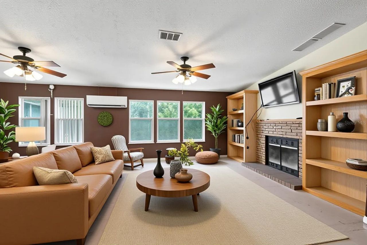 12730 Bullfrog Creek Road, Gibsonton, FL 33534 Photo
