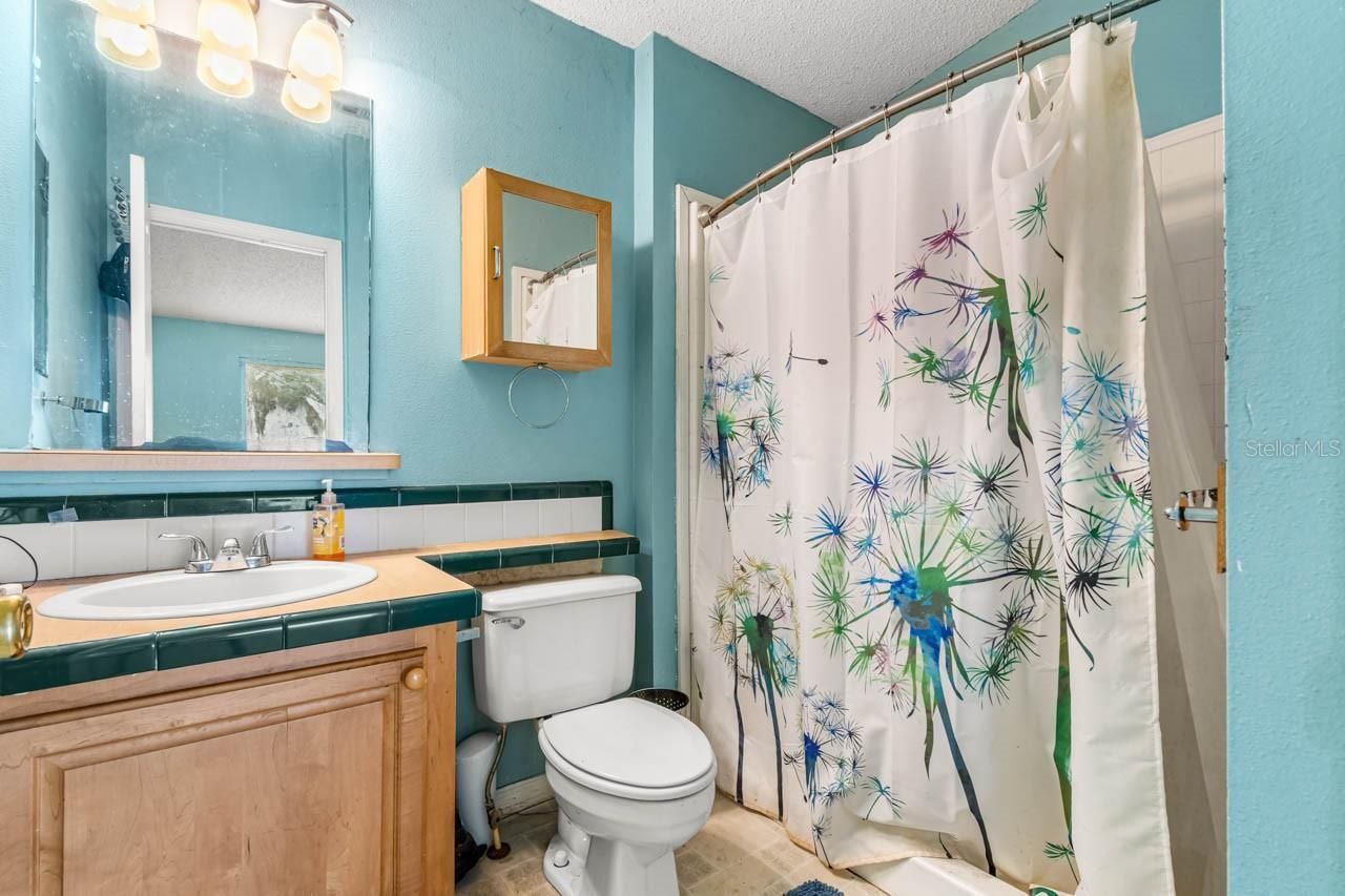 12730 Bullfrog Creek Road, Gibsonton, FL 33534 Photo
