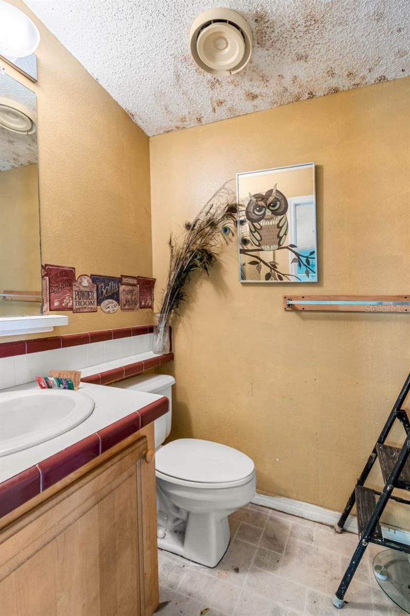 12730 Bullfrog Creek Road, Gibsonton, FL 33534 Photo