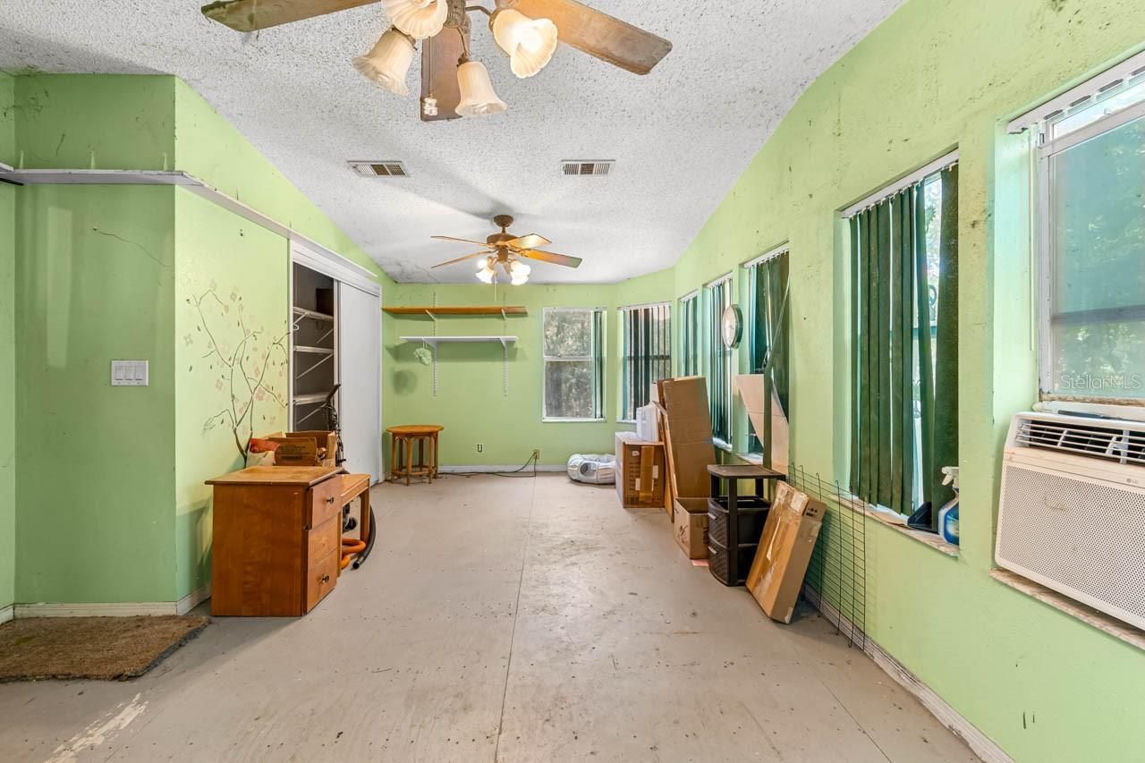 12730 Bullfrog Creek Road, Gibsonton, FL 33534 Photo