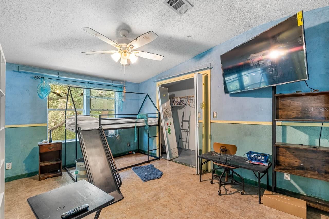 12730 Bullfrog Creek Road, Gibsonton, FL 33534 Photo