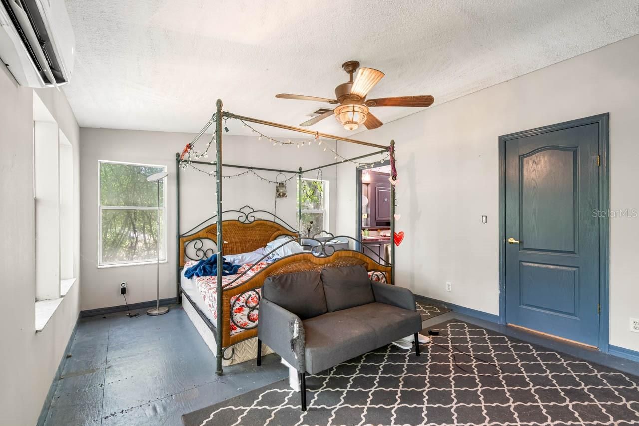 12730 Bullfrog Creek Road, Gibsonton, FL 33534 Photo