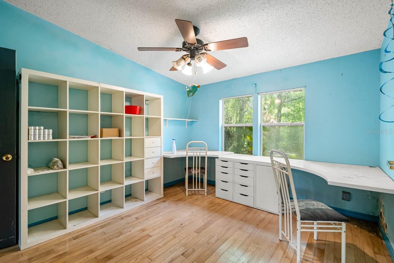 12730 Bullfrog Creek Road, Gibsonton, FL 33534 Photo