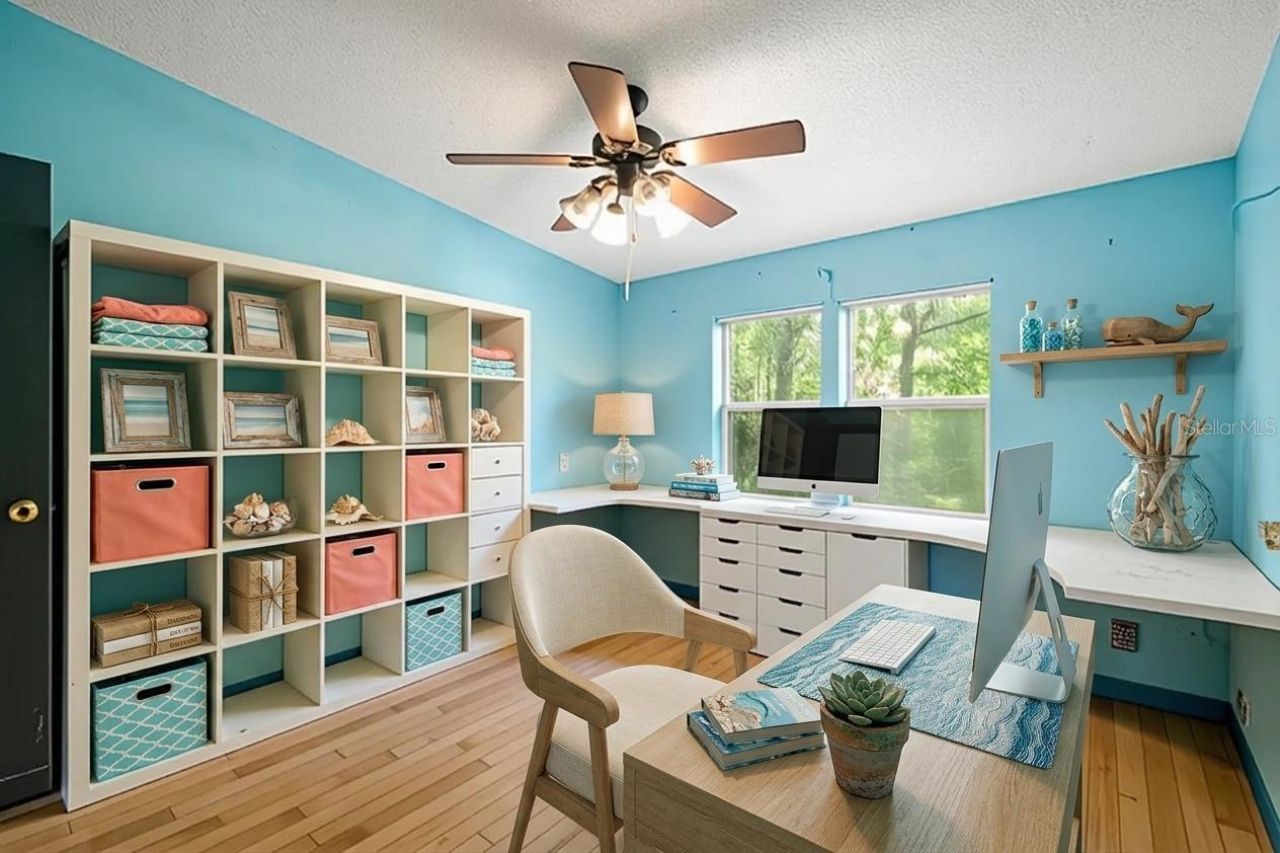 12730 Bullfrog Creek Road, Gibsonton, FL 33534 Photo