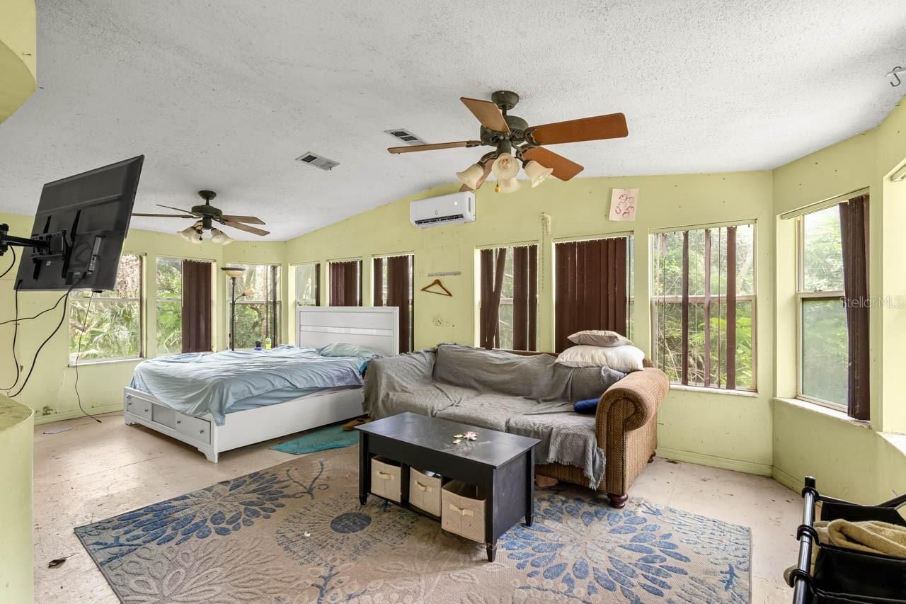 12730 Bullfrog Creek Road, Gibsonton, FL 33534 Photo