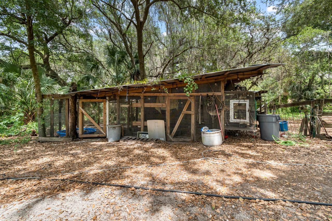 12730 Bullfrog Creek Road, Gibsonton, FL 33534 Photo